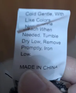 Falda midi estampado leopardo