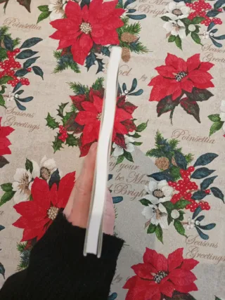 Un aprenent i el seu déu