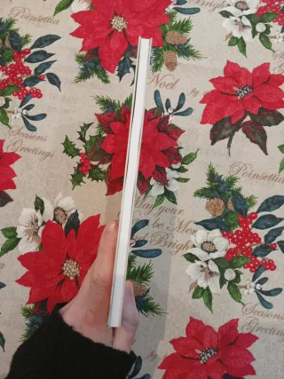 Un aprenent i el seu déu