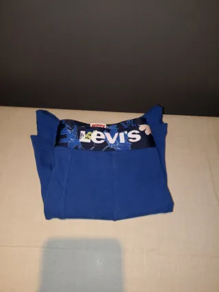 - Bóxers Levi's ORIGINAL .!!! OFERTA .!!!