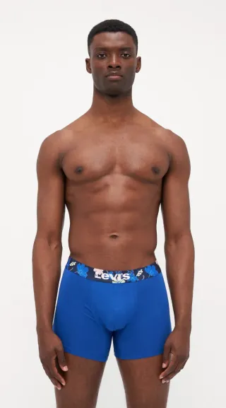 - Bóxers Levi's ORIGINAL .!!! OFERTA .!!!