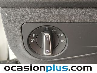 Volkswagen Tiguan Edition 2.0 TDI BMT 85 kW (115 CV)