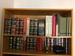 Jarra antigua decorativa