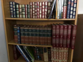 Jarra antigua decorativa