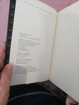 Instrumental: Memorias de música, medicina y lo...