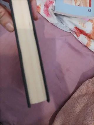 Instrumental: Memorias de música, medicina y lo...