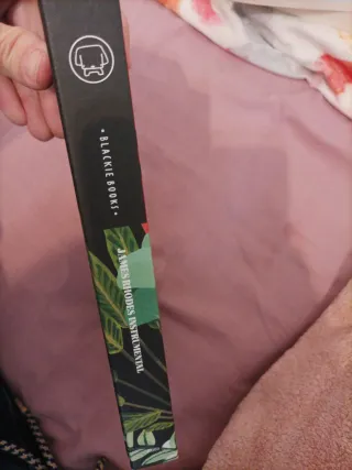 Instrumental: Memorias de música, medicina y lo...