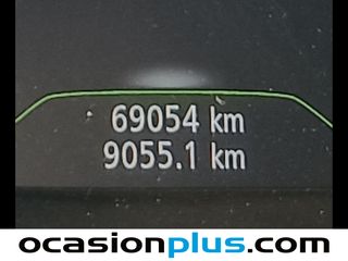 Renault Talisman Initiale Paris Energy dCi 118 kW (160 CV) Twin Turbo EDC