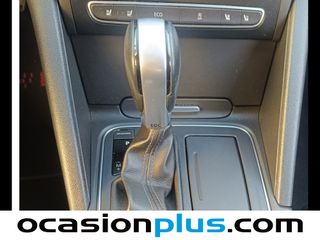 Renault Talisman Initiale Paris Energy dCi 118 kW (160 CV) Twin Turbo EDC