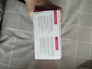 Soporte Coche Tablet Reposacabezas Woxter