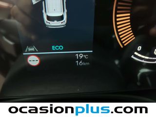 Hyundai Tucson 1.6T HEV Klass AT 158 kW (215 CV)