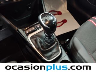 Opel Crossland 1.2 GS Line 96 kW (130 CV)