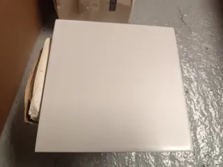 Azulejos WoW Cement 18.5x18.5 cm