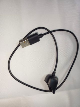 Mini Micrófono Inalámbrico 5g Ultraligero de Solap