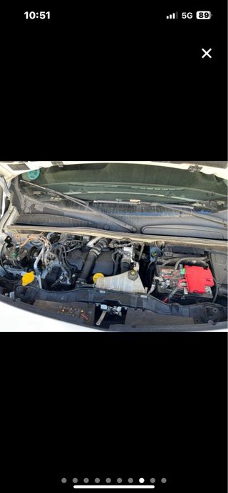 Mercedes-Benz Citan 2020