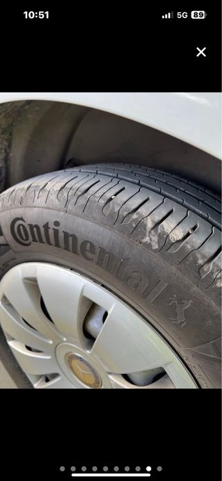 Mercedes-Benz Citan 2020