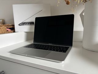 Apple MacBook Pro 13 - 2017