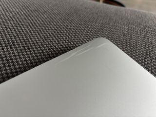 Apple MacBook Pro 13 - 2017