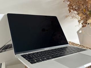 Apple MacBook Pro 13 - 2017