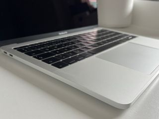 Apple MacBook Pro 13 - 2017