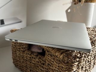 Apple MacBook Pro 13 - 2017