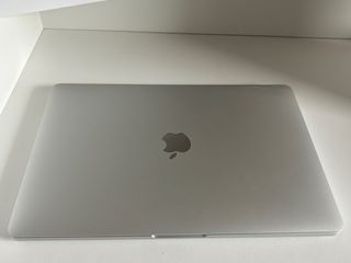 Apple MacBook Pro 13 - 2017