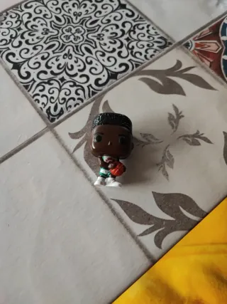 Funko Pop Stranger Things