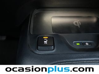 Toyota Corolla 200H Touring Sport Style Edition 144 kW (196 CV)