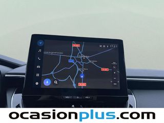 Toyota Corolla 200H Touring Sport Style Edition 144 kW (196 CV)