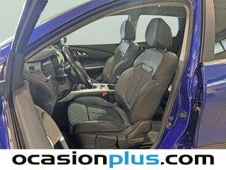 Renault Kadjar Zen TCe 103 kW (140 CV) GPF EDC