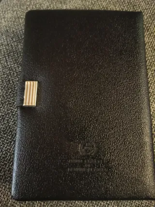 Monete Canada Divisionale 1982