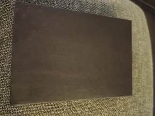 Monete Canada Divisionale 1982