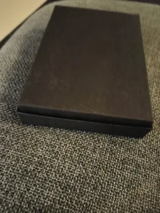 Monete Canada Divisionale 1982