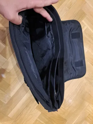 Bolso portátil para ordenador