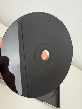 Gran Turismo 2 PlayStation PAL