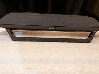 Sony 32 TV KDL-32RD430