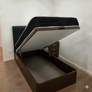 Canapé canapé canapé canapé canapé canapé canapé c