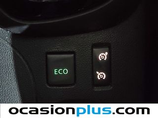 Renault Captur Zen Energy TCe 88 kW (120 CV) EDC