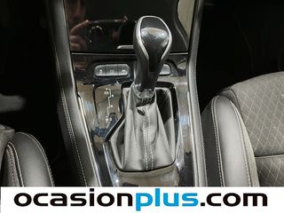 Opel Grandland X 1.5 CDTi Ultimate Auto 96 kW (130 CV)