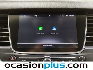 Opel Grandland X 1.5 CDTi Ultimate Auto 96 kW (130 CV)