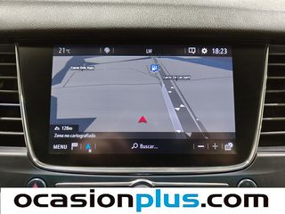 Opel Grandland X 1.5 CDTi Ultimate Auto 96 kW (130 CV)