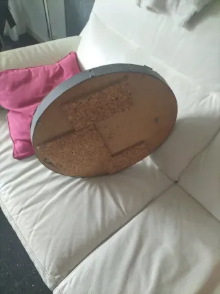 Diana de dardos Nodor