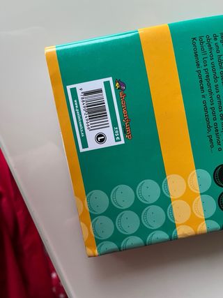 Lote Assassination Classroom~Yusei Matsui (1-3)