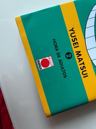 Lote Assassination Classroom~Yusei Matsui (1-3)