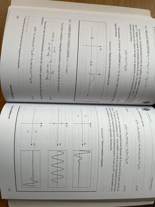 Automatización industrial