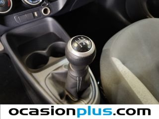 Toyota Aygo X Cross 1.0 VVT-I Play 53 kW (72 CV)