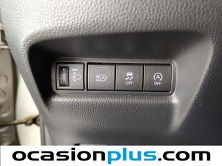 Toyota Aygo X Cross 1.0 VVT-I Play 53 kW (72 CV)