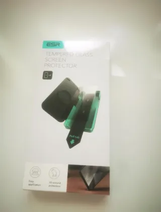 Samsung Galaxy S25 Ultra 256GB Plata