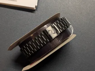 Casio x UNO Ed. Limitada (A ESTRENAR)