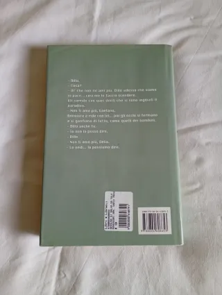 Nessuno si salva da solo